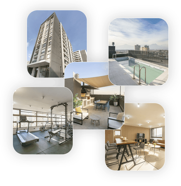 galeria-banners-proyectos-belgica (1)